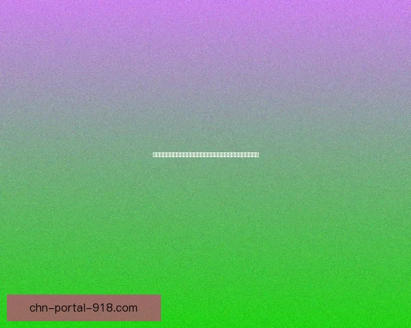 如何快速高效地下载与解压各类文件，轻松解决压缩包问题的实用技巧